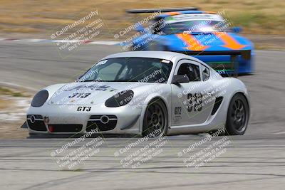 media/May-06-2023-PCA Golden Gate (Sat) [[0a14adc586]]/Club Race/Session 3 (Off Ramp)/